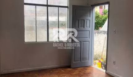 Casinha Para Chamar de Sua