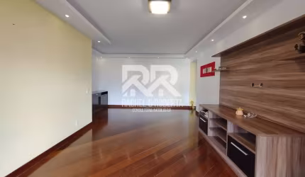 Apartamento impecável em Agriões