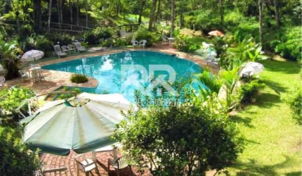Apartamento em Canoas com vista maravilhosa
