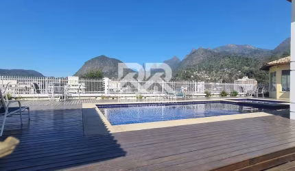 Excelente apartamento 2 quartos, sendo 1 suíte no Alto