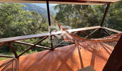 Apto em Canoas com Vista Espetacular