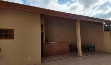 Linda Sobrado Vila Naly