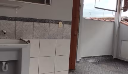 Casa Jd. Cacapava