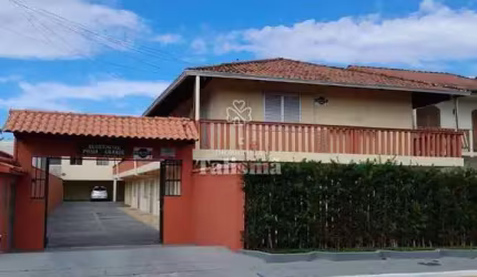 Apartamento faixa mar