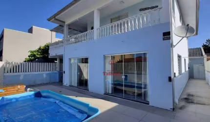 CASA A VENDA FAIXA MAR BALNEÁRIO ITAPOÃ PONTAL DO PARANÁ PR