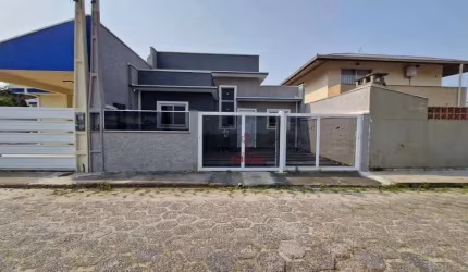 CASA FAIXA MAR A VENDA BALNEÁRIO LEBLON PONTAL DO PARANÁ PR