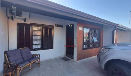 CASA A VENDA EM PRAIA DE LESTE PONTAL DO PARANÁ PR
