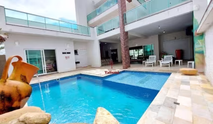 TRIPLEX A VENDA BALNEÁRIO ATAMI PONTAL DO PARANÁ PR