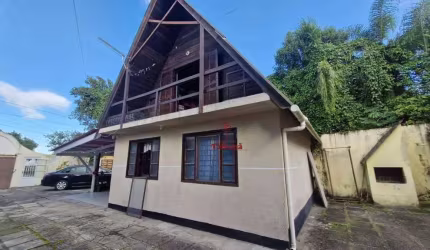 CASA A VENDA EM CONDOMINIO FAIXA MAR PONTAL DO PARANÁ