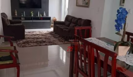 Casa com 3 dormitórios à venda, 161 m² por R$ 700.000,00 - Jardim Flórida - Indaiatuba/SP