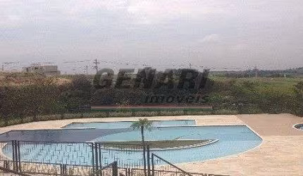 Terreno à venda, 1800 m² por R$ 810.000,00 - Jardim Quintas da Terracota - Indaiatuba/SP