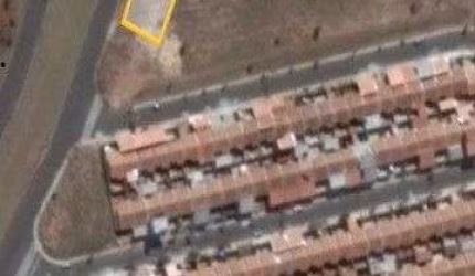 Terreno Comercial à venda, Parque Campo Bonito, Indaiatuba - .