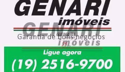 Terreno à venda, 236 m² por R$ 335.000,00 - Jardim Mantova Residencial - Indaiatuba/SP