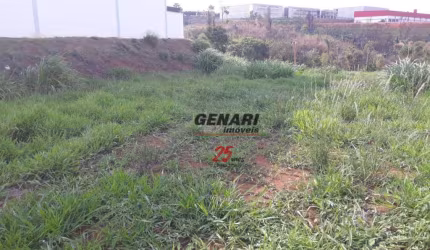 TERRENO COMERCIAL