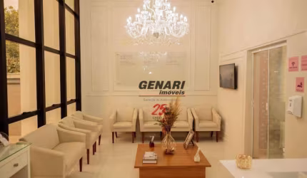 SALA COMERCIAL CENTRO DE INDAIATUBA!!!  ESTRUTURA PARA MEDICOS E PROFISSIONAIS DA SAUDE!!!!