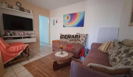 Casa com 3 dormitórios à venda, 200 m² por R$ 530.000,00 - Jardim Morada do Sol - Indaiatuba/SP