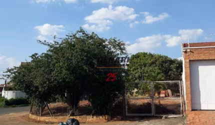 Terreno para alugar, 364 m² por R$ 3.500,00/mês - Centro - Indaiatuba/SP