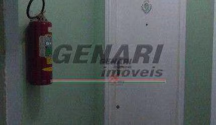 Sala para alugar, 38 m² por R$ 1.550,00/mês - Cidade Nova I - Indaiatuba/SP
