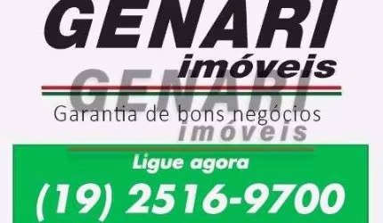 Terreno à venda, 236 m² por R$ 330.000,00 - Jardim Mantova Residencial - Indaiatuba/SP