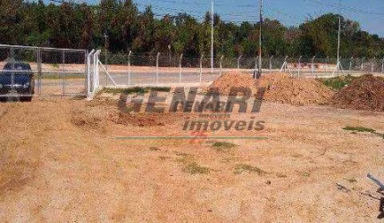 Terreno para alugar, 2440 m² por R$ 2.500,00 - Tombadouro - Indaiatuba/SP