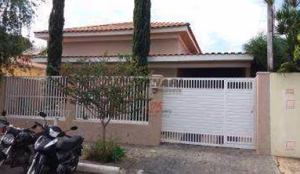 Casa com 2 dormitórios à venda, 158 m² por R$ 1.100.000,00 - Cidade Nova I - Indaiatuba/SP