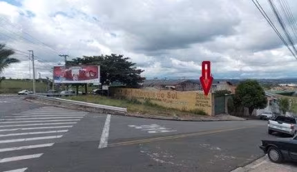 Terreno à venda, 370 m² por R$ 1.170.000,00 - Jardim Sevilha - Indaiatuba/SP