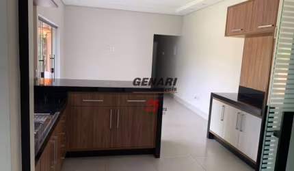 Chácara com 3 quartos à venda, 1000 m² por R$ 1.160.000 - Bairro Recanto Campestre Internacional de Viracopos - Indaiatuba/SP