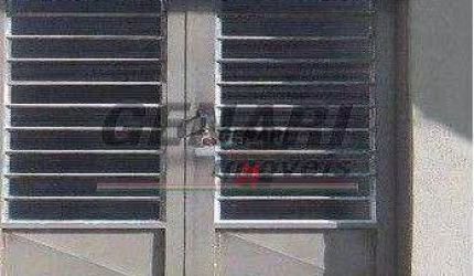 Sala para alugar, 30 m² por R$ 1.474,63/mês - Centro - Indaiatuba/SP