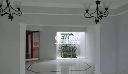 Casa com 3 dormitórios à venda, 164 m² por R$ 850.000,00 - Jardim Bela Vista - Indaiatuba/SP
