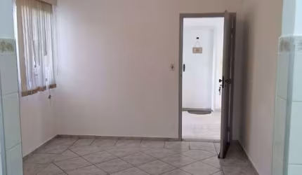 Apartamento com 3 dormitórios à venda, 65 m² por R$ 295.000,00 - Jardim Juliana - Indaiatuba/SP