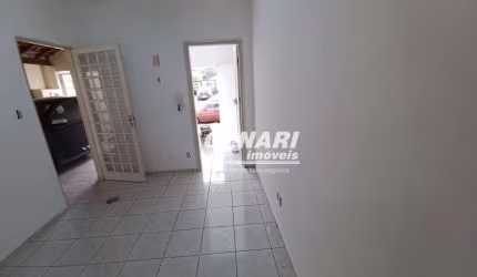 Salão para alugar, 40 m² por R$ 2.056,90/mês - Cidade Nova I - Indaiatuba/SP