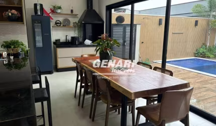 Casa com 3 quartos à venda, 190 m² por R$ 2.100.000,00