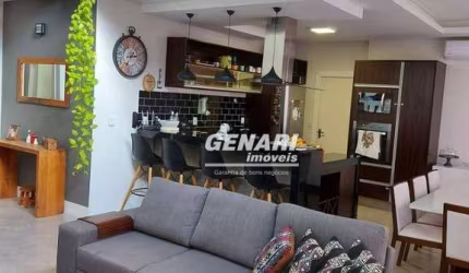 Sobrado com 3 quartos à venda, 250 m² por R$ 1.590.000 - Jardim Residencial Viena - Indaiatuba/SP