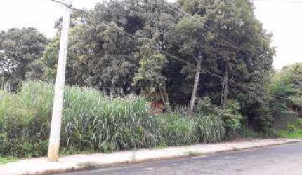 Terreno, 1000 m² - venda por R$ 650.000,00 ou aluguel por R$ 3.500,00/mês - Colinas de Indaiatuba II - Indaiatuba/SP