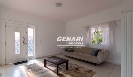 Chácara com 3 dormitórios à venda, 5000 m² por R$ 2.500.000,00 - Recanto das Flores - Indaiatuba/SP