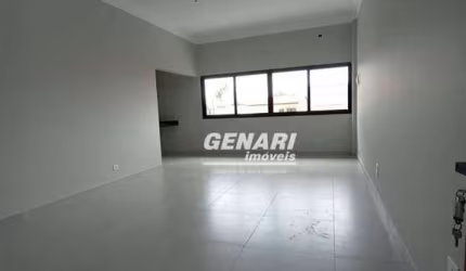 Sala para alugar, 45 m² por R$ 2.550,00/mês - Centro - Indaiatuba/SP