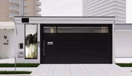 Casa com 3 quartos à venda, 123 m² por R$ 780.000 - Jardim Bom Sucesso - Indaiatuba/SP