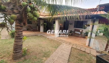 Chácara com 3 quartos à venda, 1049 m² por R$ 1.300.000 - Colinas de Indaiatuba - Indaiatuba/SP
