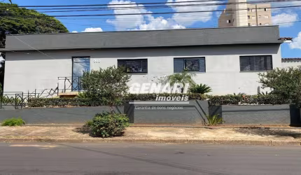 Casa com 7 salas à venda, 441 m² por R$ 1.900.000 - Jardim Pau Preto - Indaiatuba/SP