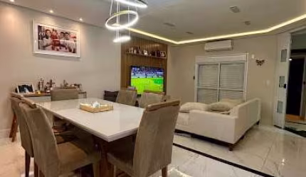 Casa com 3 quartos à venda, 201 m² por R$ 1.280.000 - Jardim Santa Rita - Indaiatuba/SP