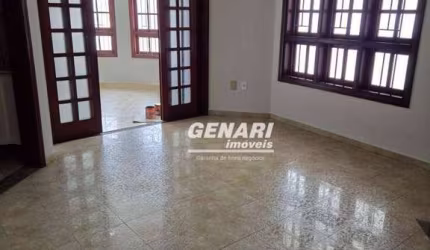 Casa com 4 quartos à venda, 164 m² por R$ 790.000 - Jardim Regina - Indaiatuba/SP