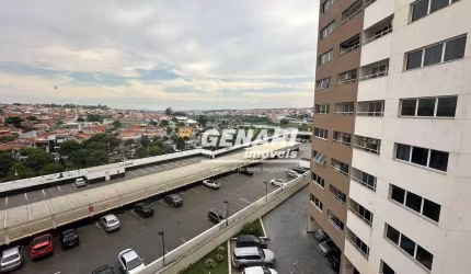 Sala para alugar, 77 m² por R$ 2.453,00/mês - Jardim Pompéia - Indaiatuba/SP