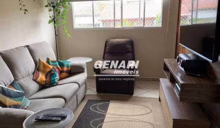 Casa com 2 quartos à venda, 56 m² por R$ 555.000 - Condomínio Moradas de Itaici - Indaiatuba/SP