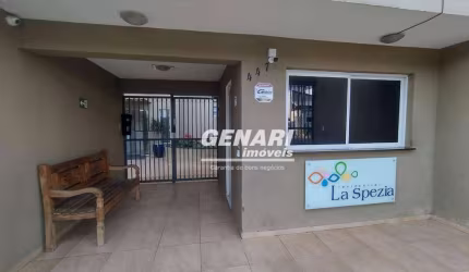 Apartamento com 3 quartos à venda, 150 m² por R$ 985.000 - Centro - Indaiatuba/SP
