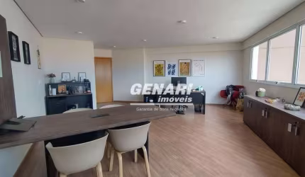 Sala à venda, 39 m² por R$ 340.000,00 - Jardim Pompéia - Indaiatuba/SP