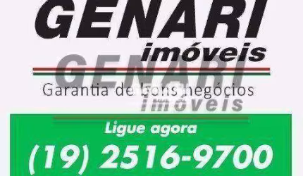 Terreno à venda, 250 m² por R$ 480.000,00 - Jardim Pau Preto - Indaiatuba/SP