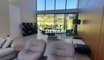 Casa com 4 quartos à venda, 402 m² por R$ 5.190.000 - Indaiatuba