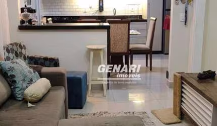 Casa com 3 quartos à venda, 95 m² por R$ 850.000 - Jardim Pau Preto - Indaiatuba/SP