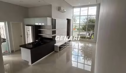 Casa com 3 dormitórios à venda, 155 m² por R$ 1.400.000,00 - Jardim Residencial Viena - Indaiatuba/SP
