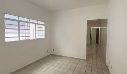 Casa com 2 quartos à venda, 96 m² por R$ 380.000 - Jardim Itamaracá - Indaiatuba/SP